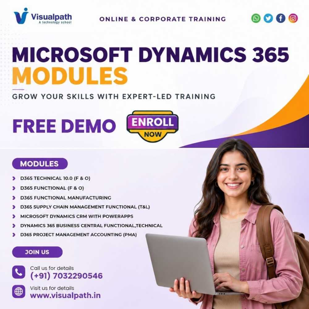 master-d365-skills-with-practical-online-training-visualpath-big-0