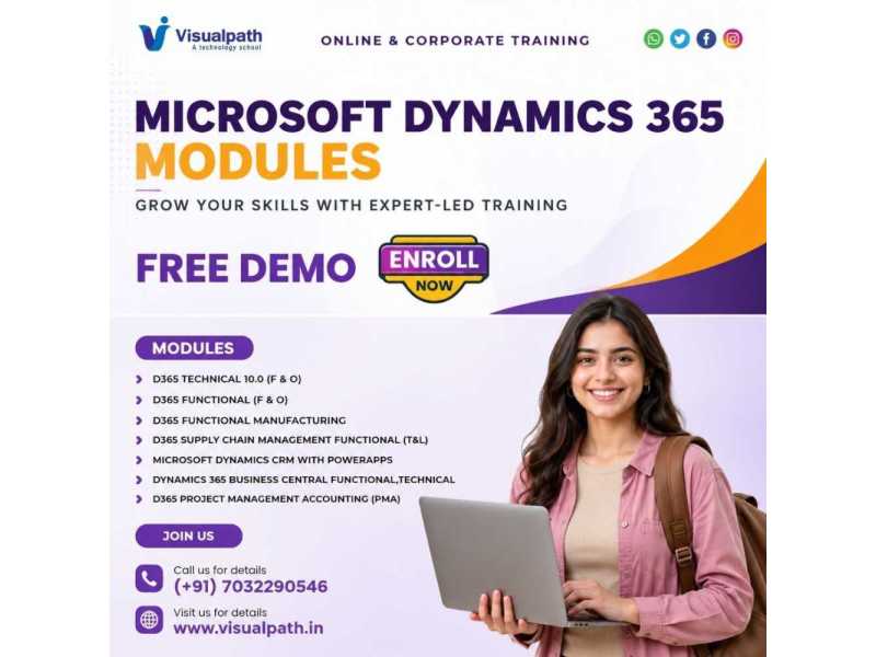 master-d365-skills-with-practical-online-training-visualpath-small-0