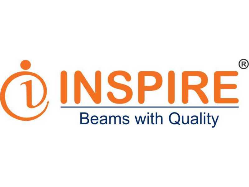 best-cutting-press-machine-for-rubber-plastic-industry-in-india-small-1