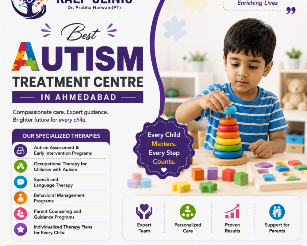 best-autism-treatment-centre-in-ahmedabad