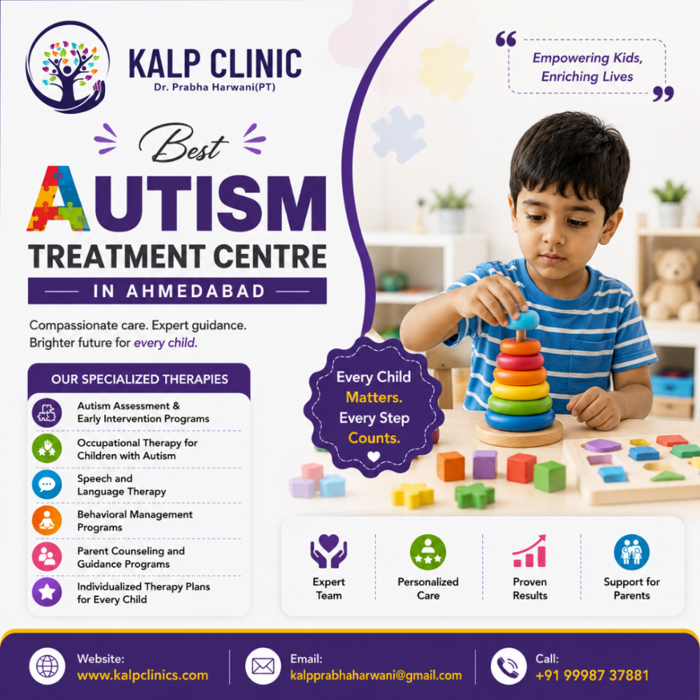 best-autism-treatment-centre-in-ahmedabad-big-0