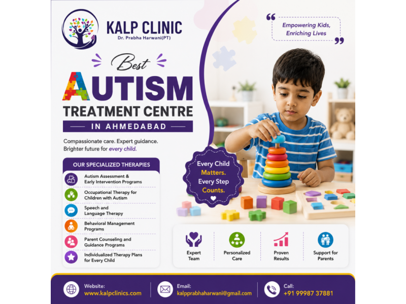 best-autism-treatment-centre-in-ahmedabad-small-0