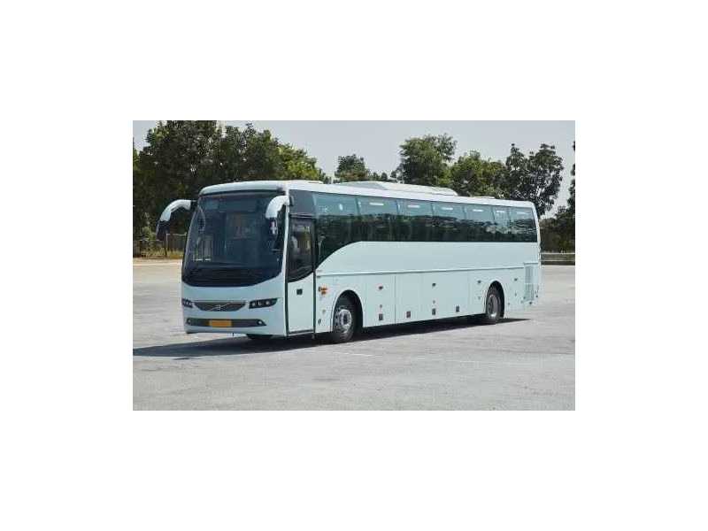 luxury-bus-rental-in-jaipur-for-group-tours-small-0