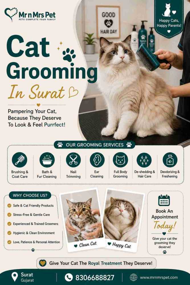cat-grooming-in-surat-big-0