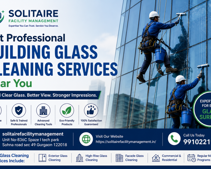 building-glass-cleaning-services-noida-uttar-pardesh