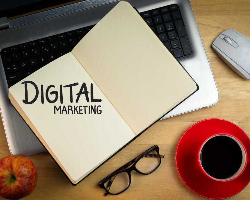 choose-ritz-media-world-trusted-digital-marketing-agency-in-delhi-ncr