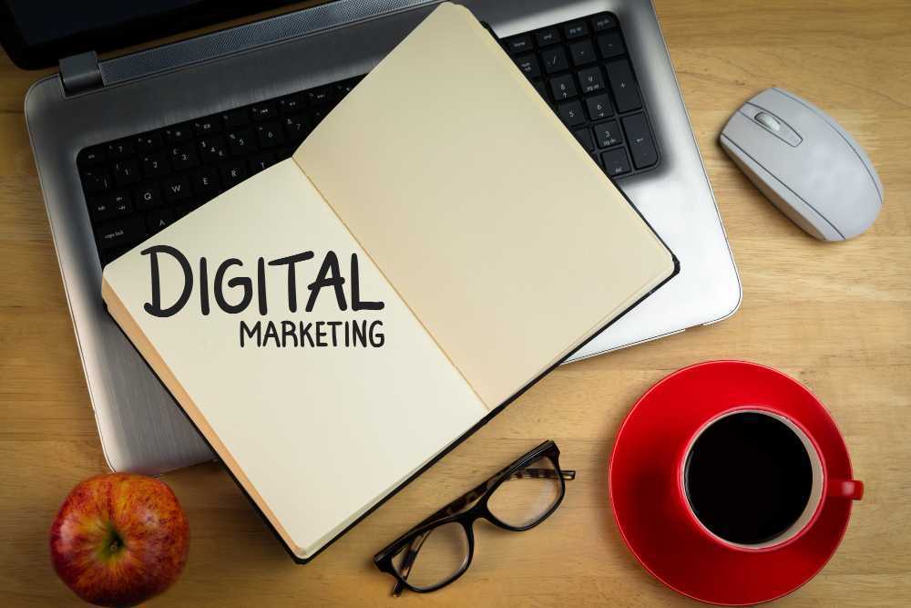 choose-ritz-media-world-trusted-digital-marketing-agency-in-delhi-ncr-big-0