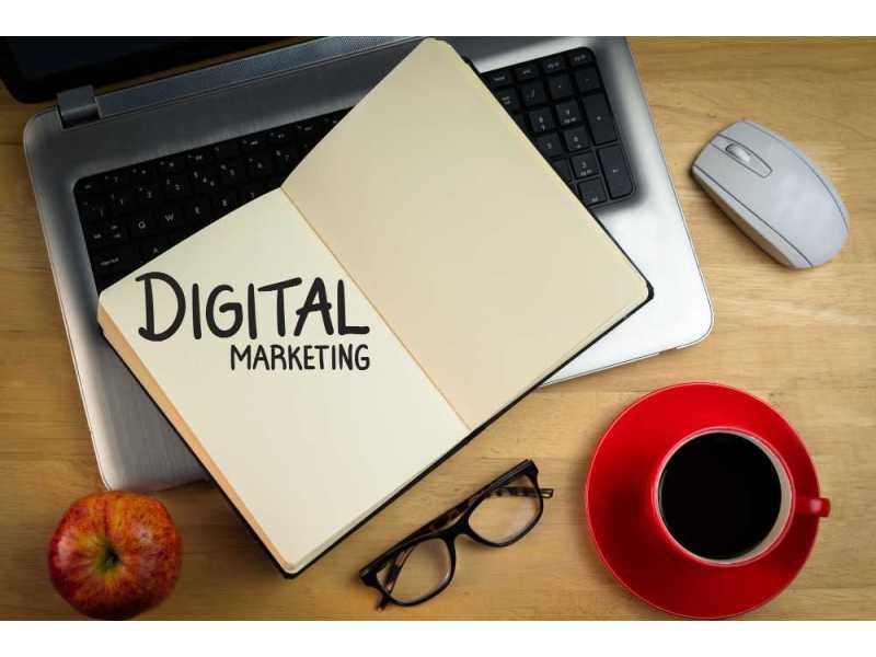 choose-ritz-media-world-trusted-digital-marketing-agency-in-delhi-ncr-small-0