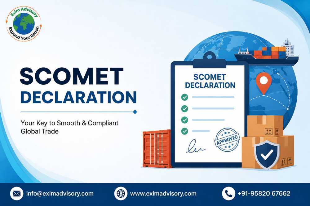 scomet-declaration-for-export-custom-filings-exim-advisory-big-0