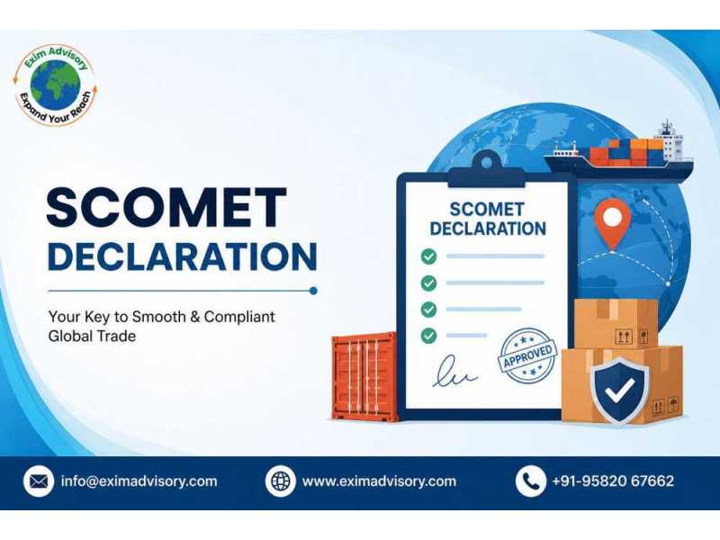 scomet-declaration-for-export-custom-filings-exim-advisory-small-0