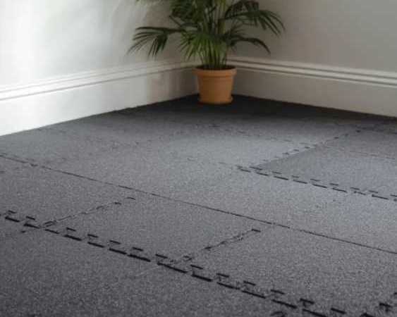 rubber-floor-tiles