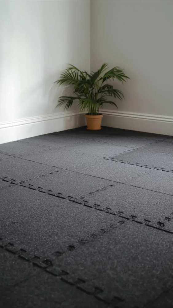 rubber-floor-tiles-big-0
