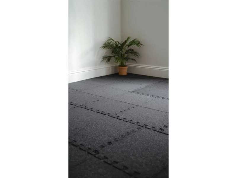 rubber-floor-tiles-small-0