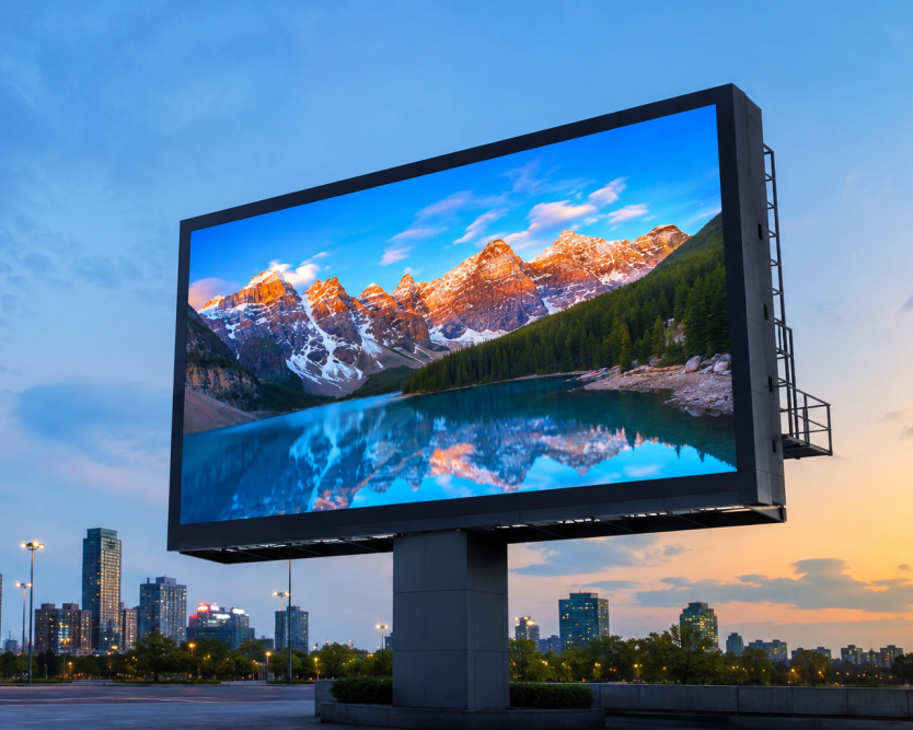 outdoor-led-display-manufacturer-supplier-in-india