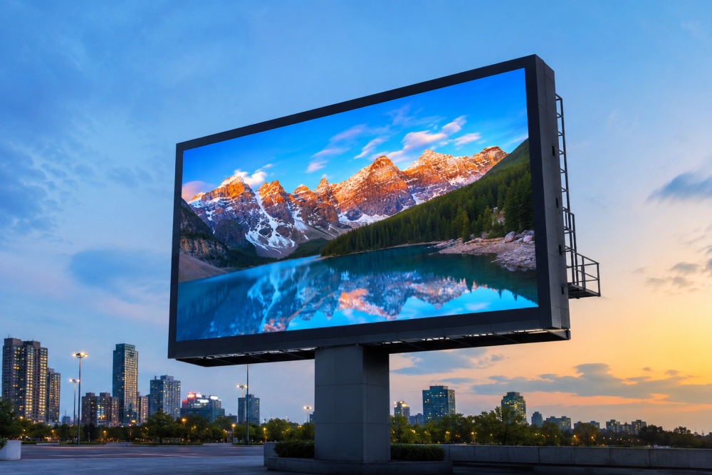 outdoor-led-display-manufacturer-supplier-in-india-big-0