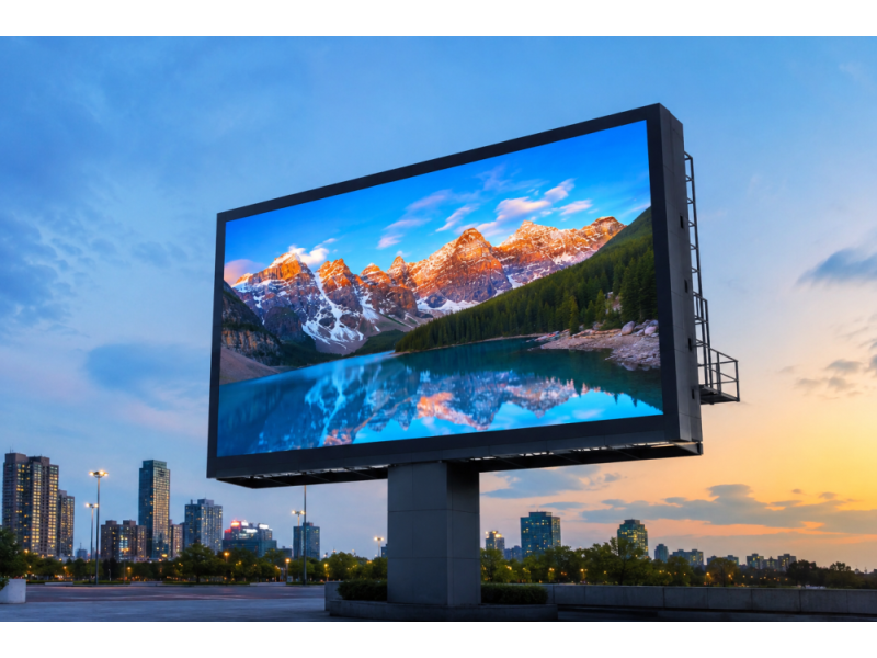 outdoor-led-display-manufacturer-supplier-in-india-small-0
