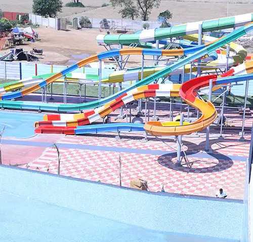 best-water-park-in-gurugram-big-0