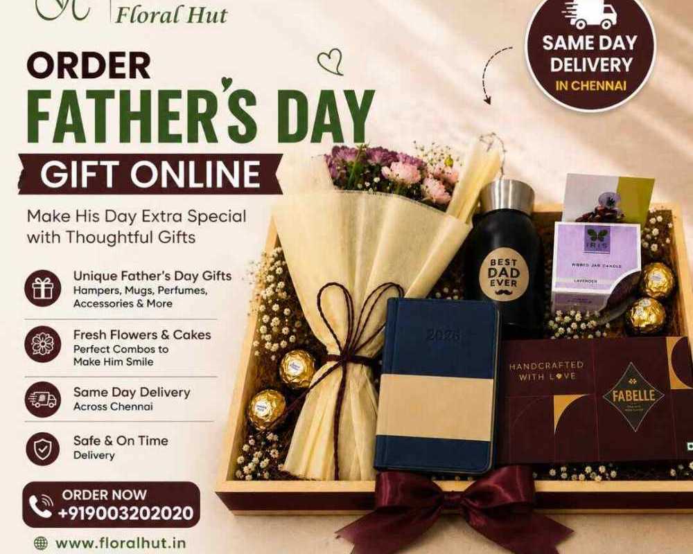 order-fathers-day-gifts-online-with-same-day-delivery-in-chennai