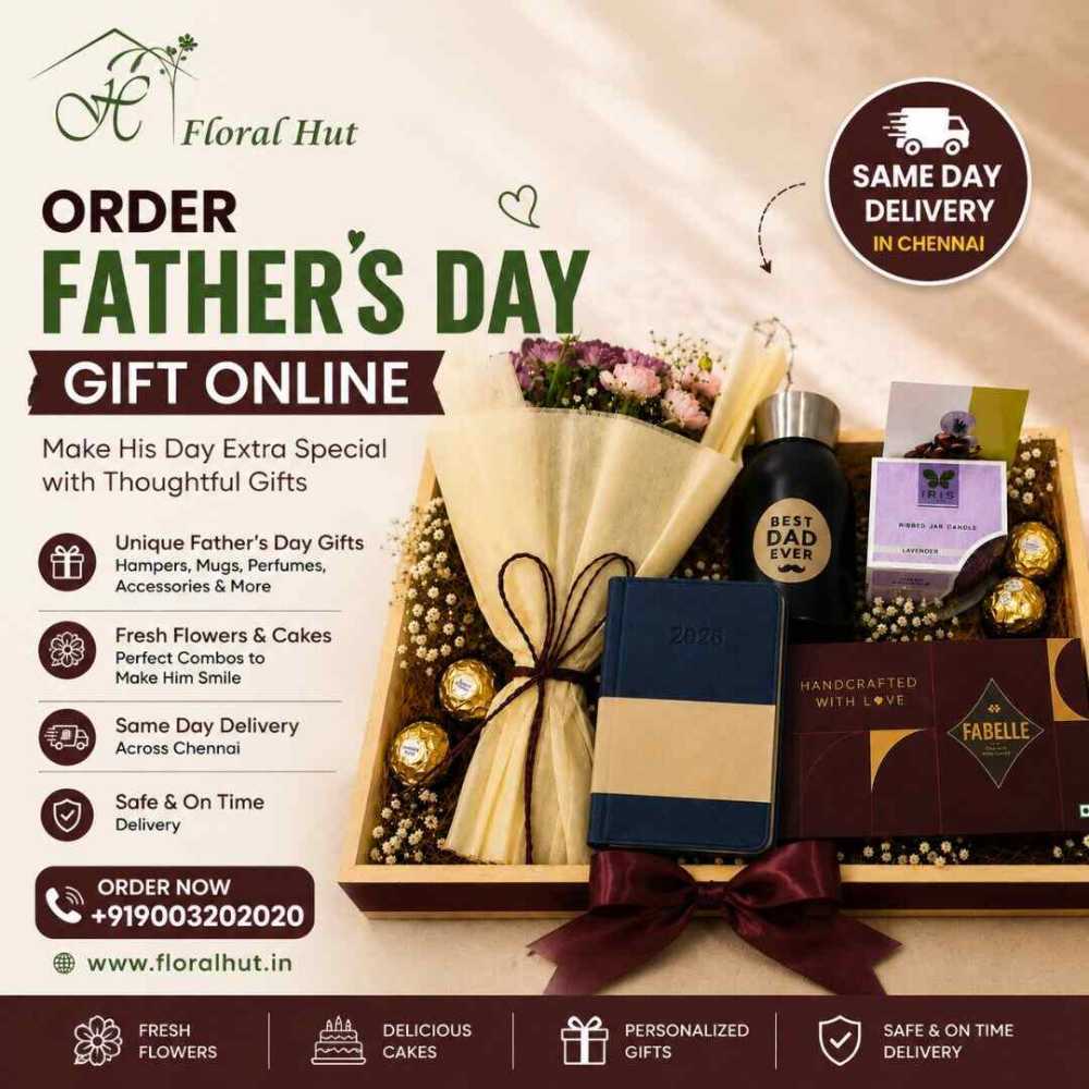 order-fathers-day-gifts-online-with-same-day-delivery-in-chennai-big-0
