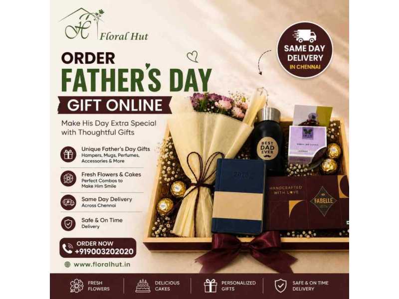 order-fathers-day-gifts-online-with-same-day-delivery-in-chennai-small-0