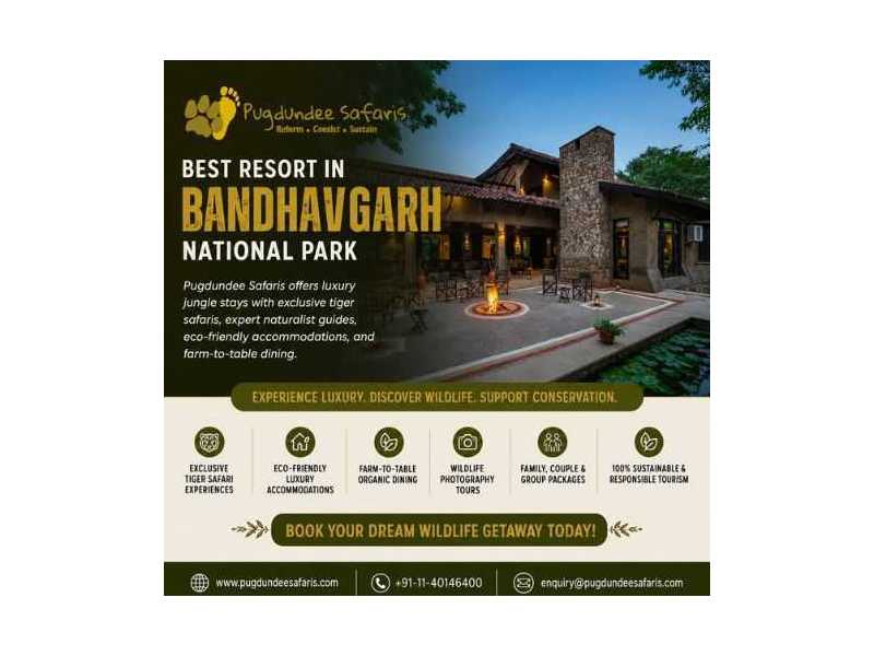 best-resort-in-bandhavgarh-national-park-pugdundee-safaris-small-0