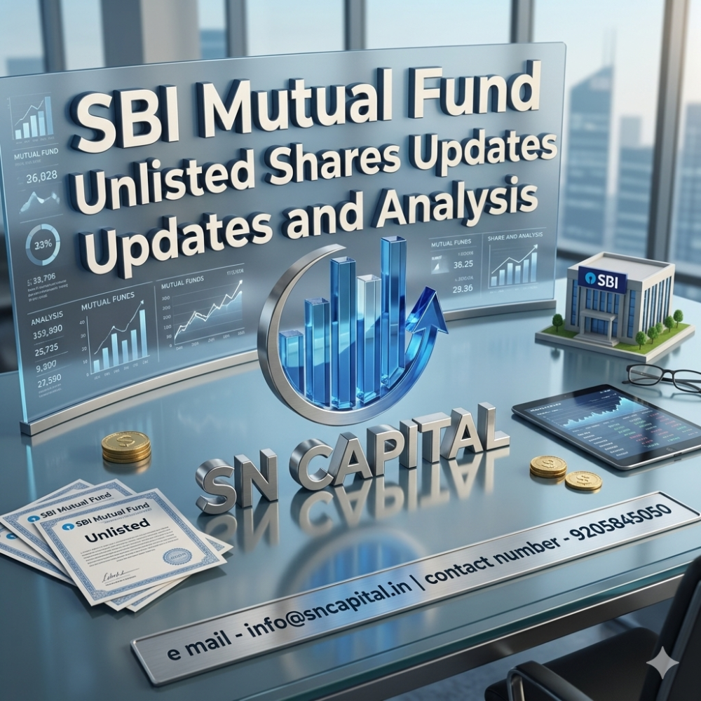 sbi-mutual-fund-unlisted-shares-updates-and-analysis-big-0