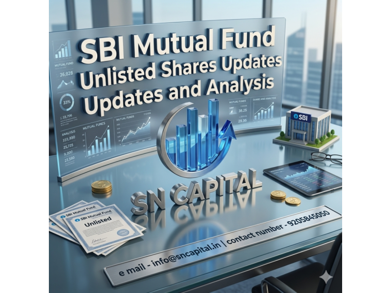 sbi-mutual-fund-unlisted-shares-updates-and-analysis-small-0