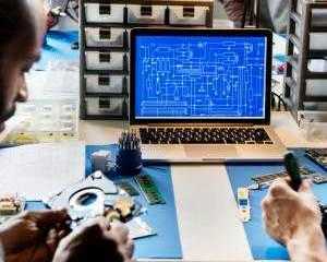 computer-science-engineering-colleges