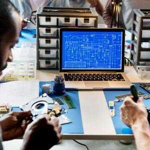 computer-science-engineering-colleges-big-0