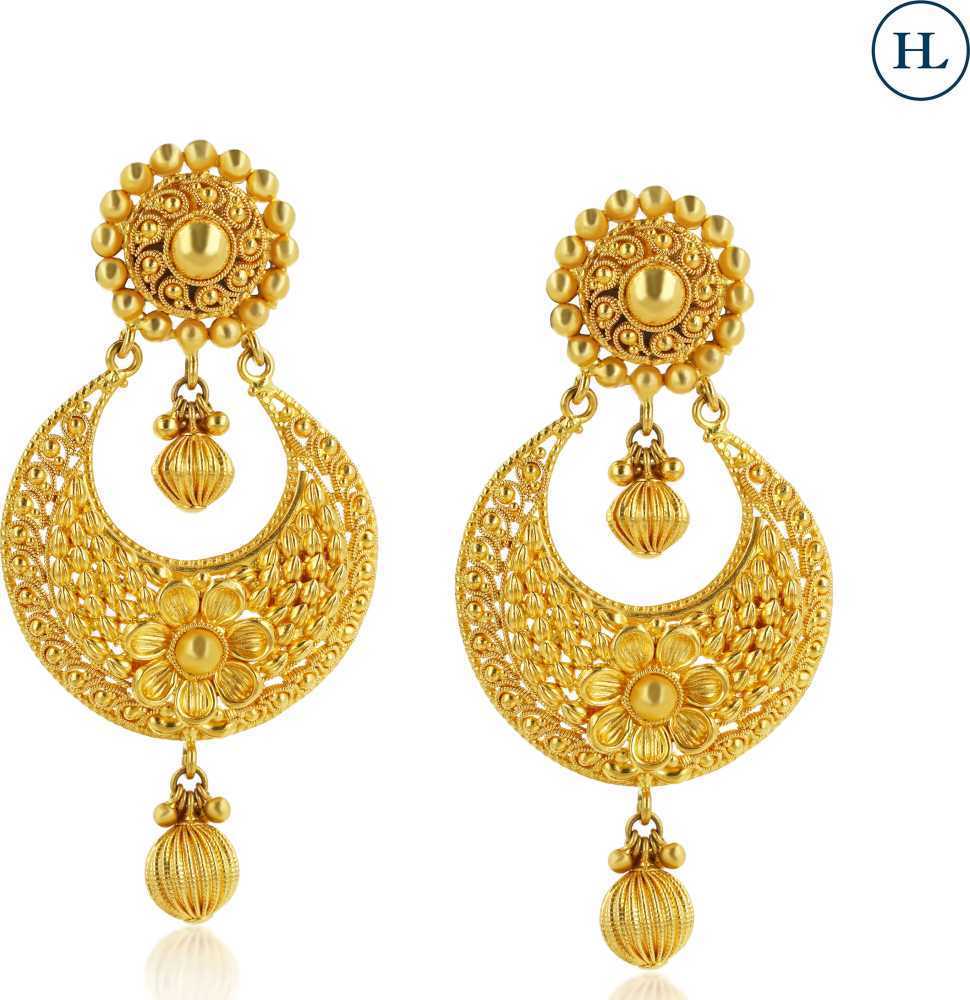 buy-gold-earring-online-big-0