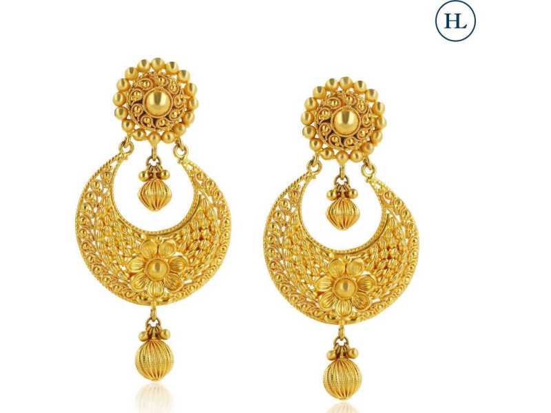 buy-gold-earring-online-small-0