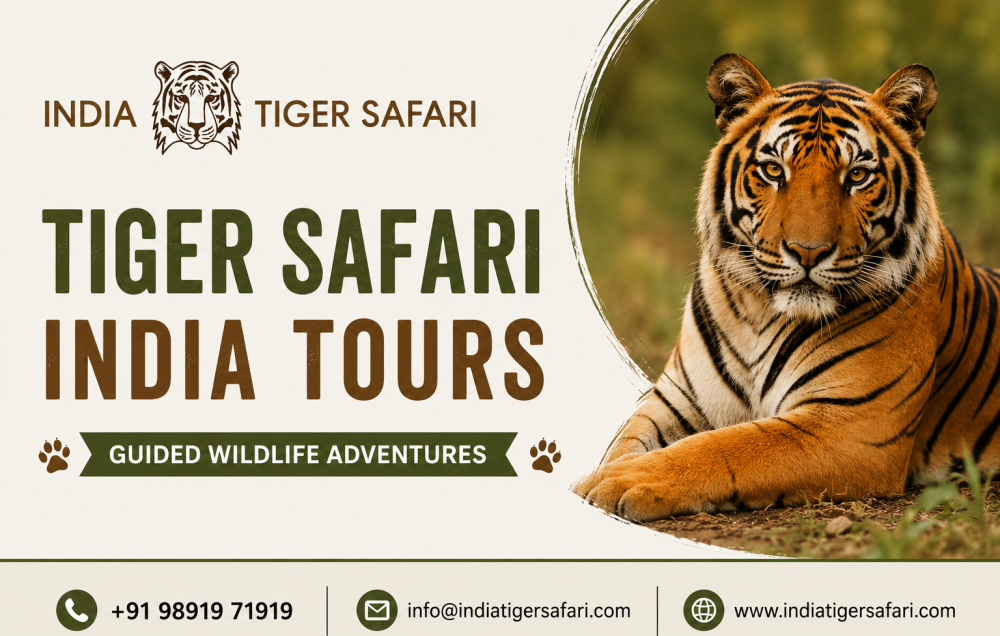 tiger-safari-india-tours-guided-wildlife-adventures-big-0