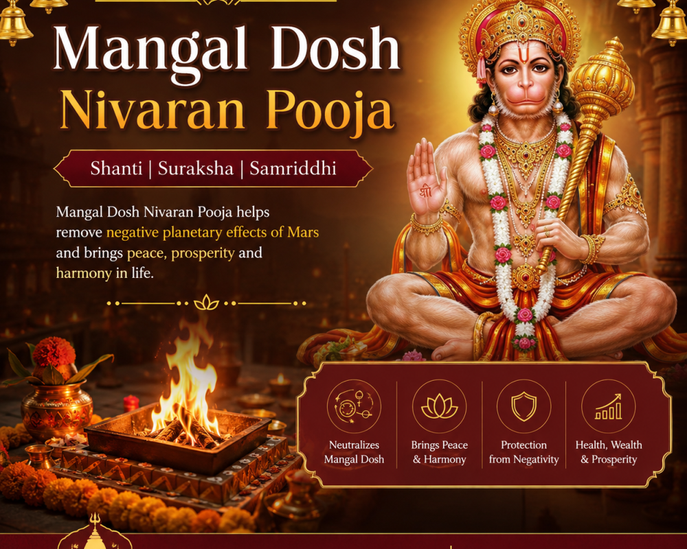 mangal-dosh-one-pooja-at-this-sacred-temple-can-change-everything