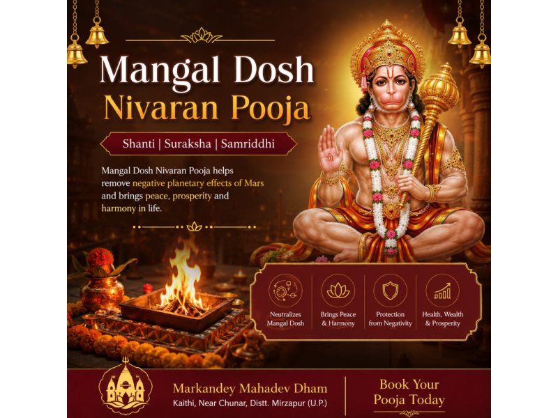 mangal-dosh-one-pooja-at-this-sacred-temple-can-change-everything-small-0
