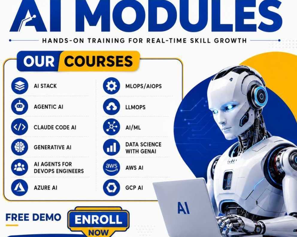 ai-training-with-real-time-projects-skills-at-visualpath