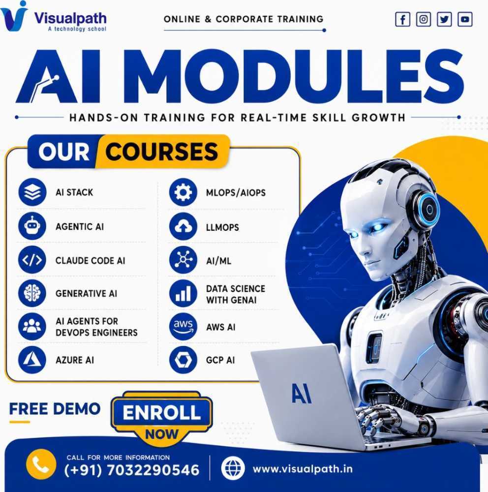 ai-training-with-real-time-projects-skills-at-visualpath-big-0