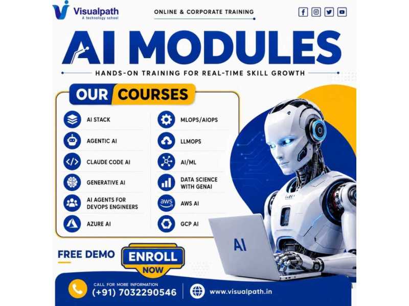 ai-training-with-real-time-projects-skills-at-visualpath-small-0