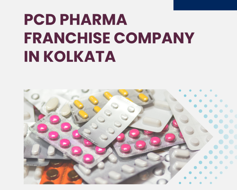 pcd-pharma-franchise-company-in-kolkata