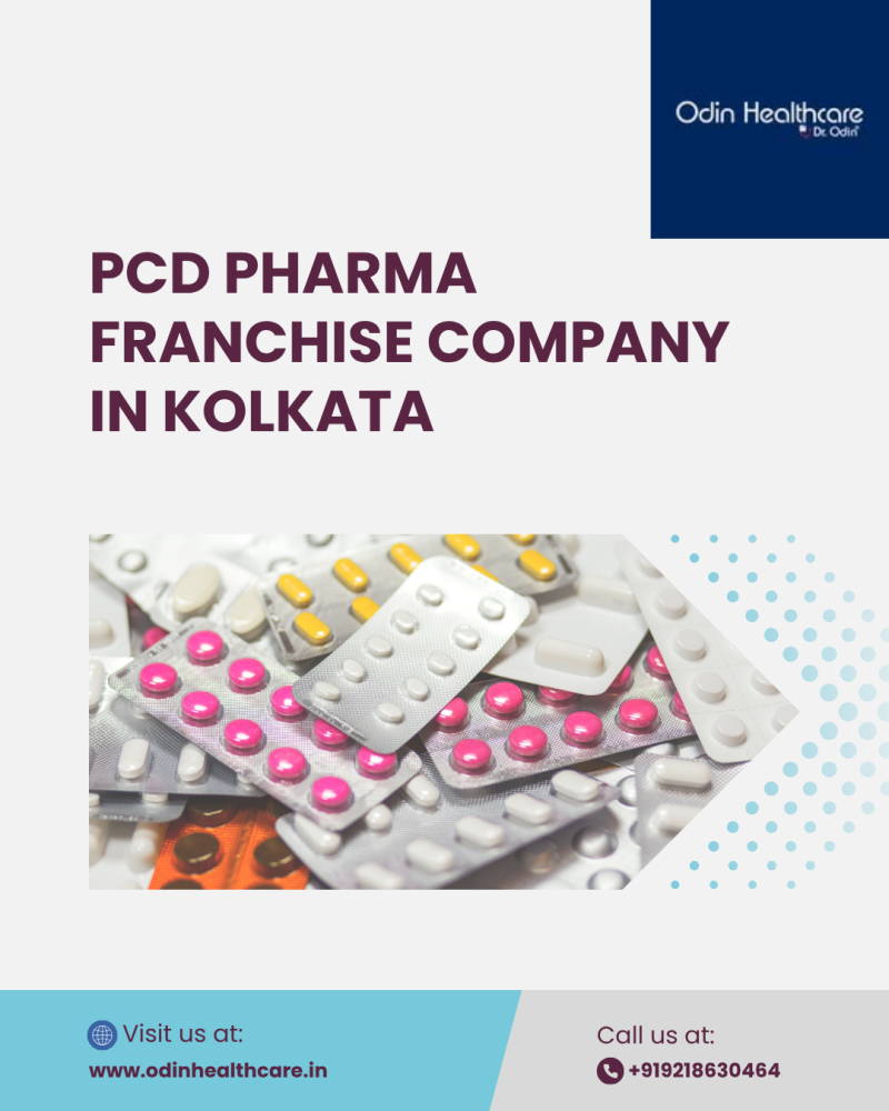 pcd-pharma-franchise-company-in-kolkata-big-0