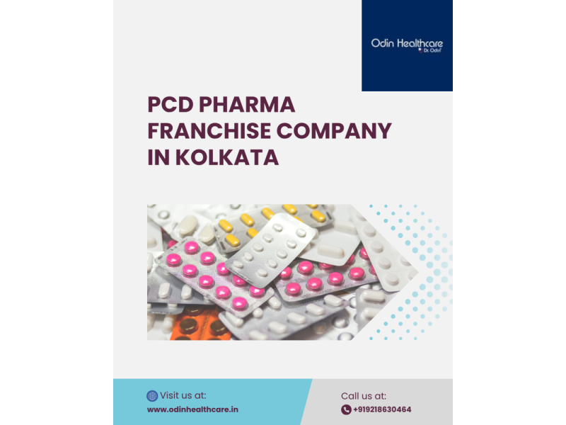 pcd-pharma-franchise-company-in-kolkata-small-0