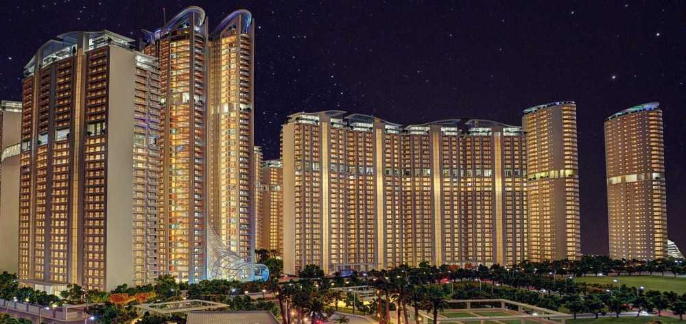 my-property-fact-your-source-for-2-bhk-in-delhi-unity-the-amaryllis-big-0