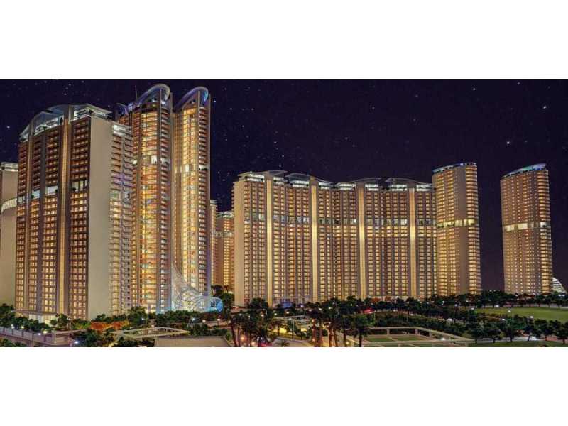 my-property-fact-your-source-for-2-bhk-in-delhi-unity-the-amaryllis-small-0