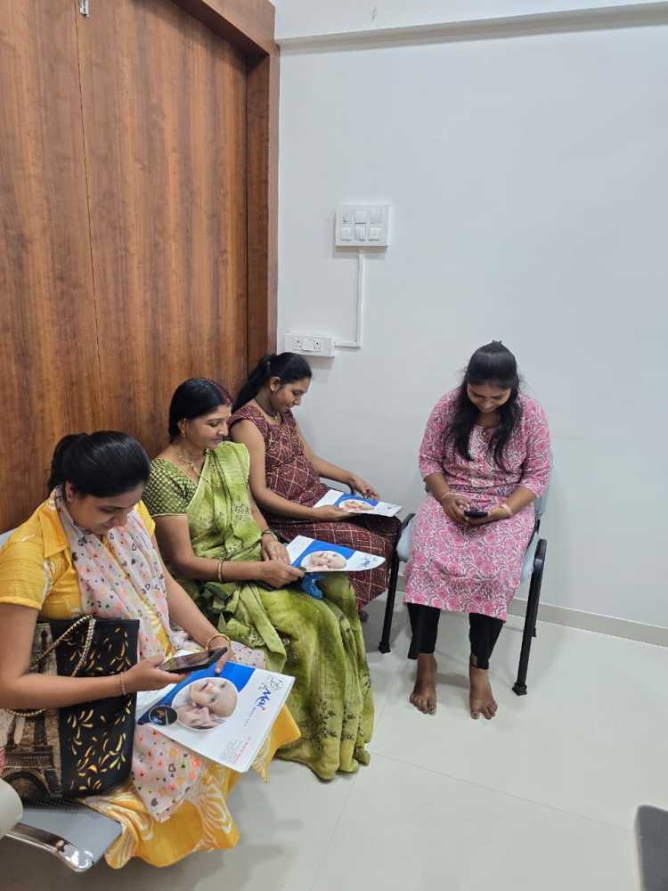 obstetrician-gynecologist-in-wakad-dr-meenal-warade-big-0