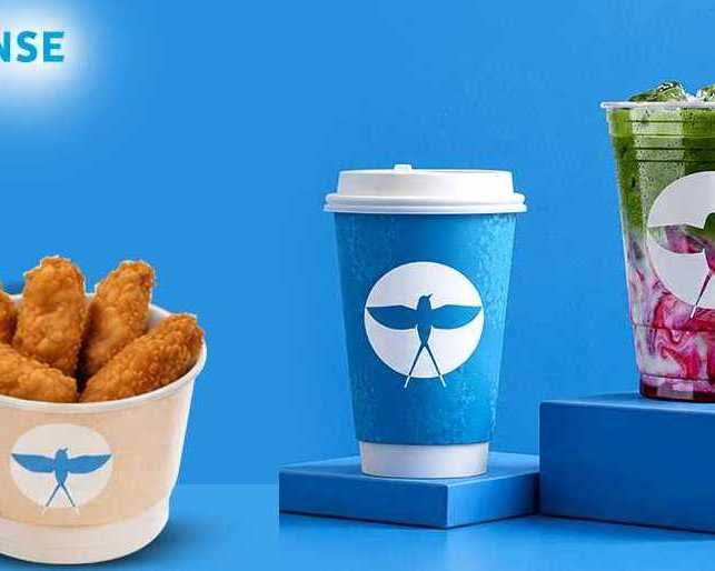 popular-cafe-near-hubballi-xpanse-coffee