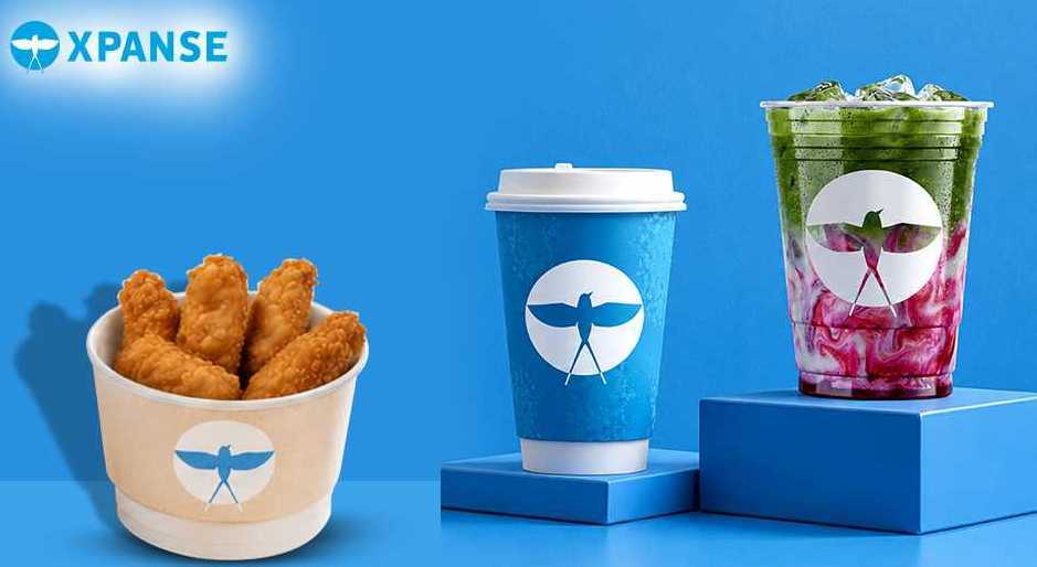 popular-cafe-near-hubballi-xpanse-coffee-big-0