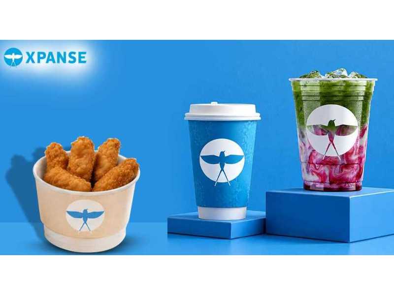 popular-cafe-near-hubballi-xpanse-coffee-small-0