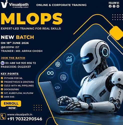 advance-your-career-with-mlops-practical-training-big-0