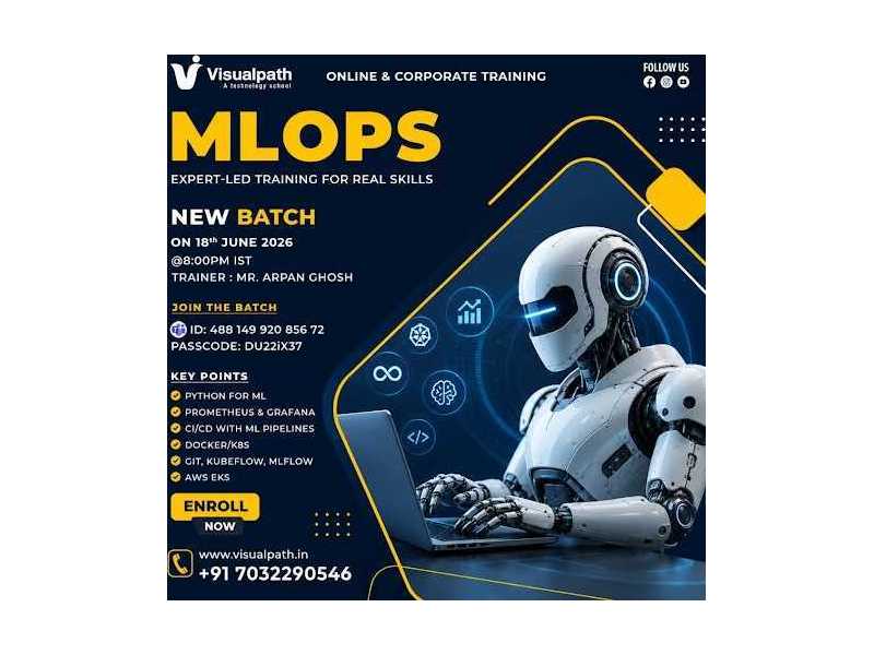 advance-your-career-with-mlops-practical-training-small-0
