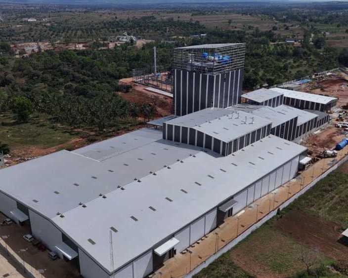 fire-resistant-warehouse-puf-panels-in-kurnool-mount