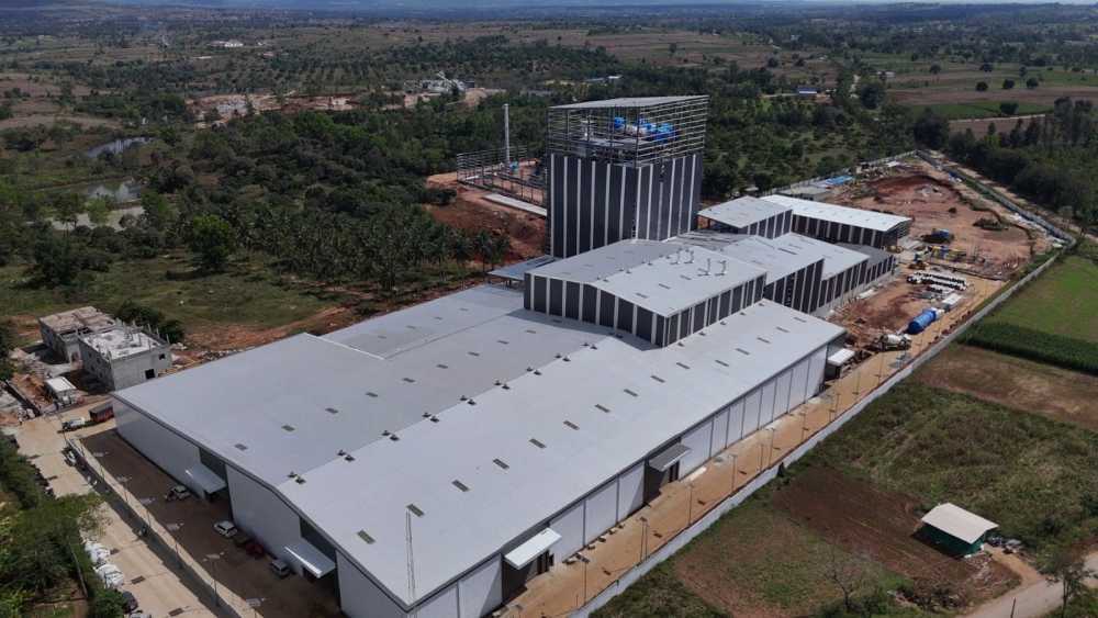 fire-resistant-warehouse-puf-panels-in-kurnool-mount-big-0